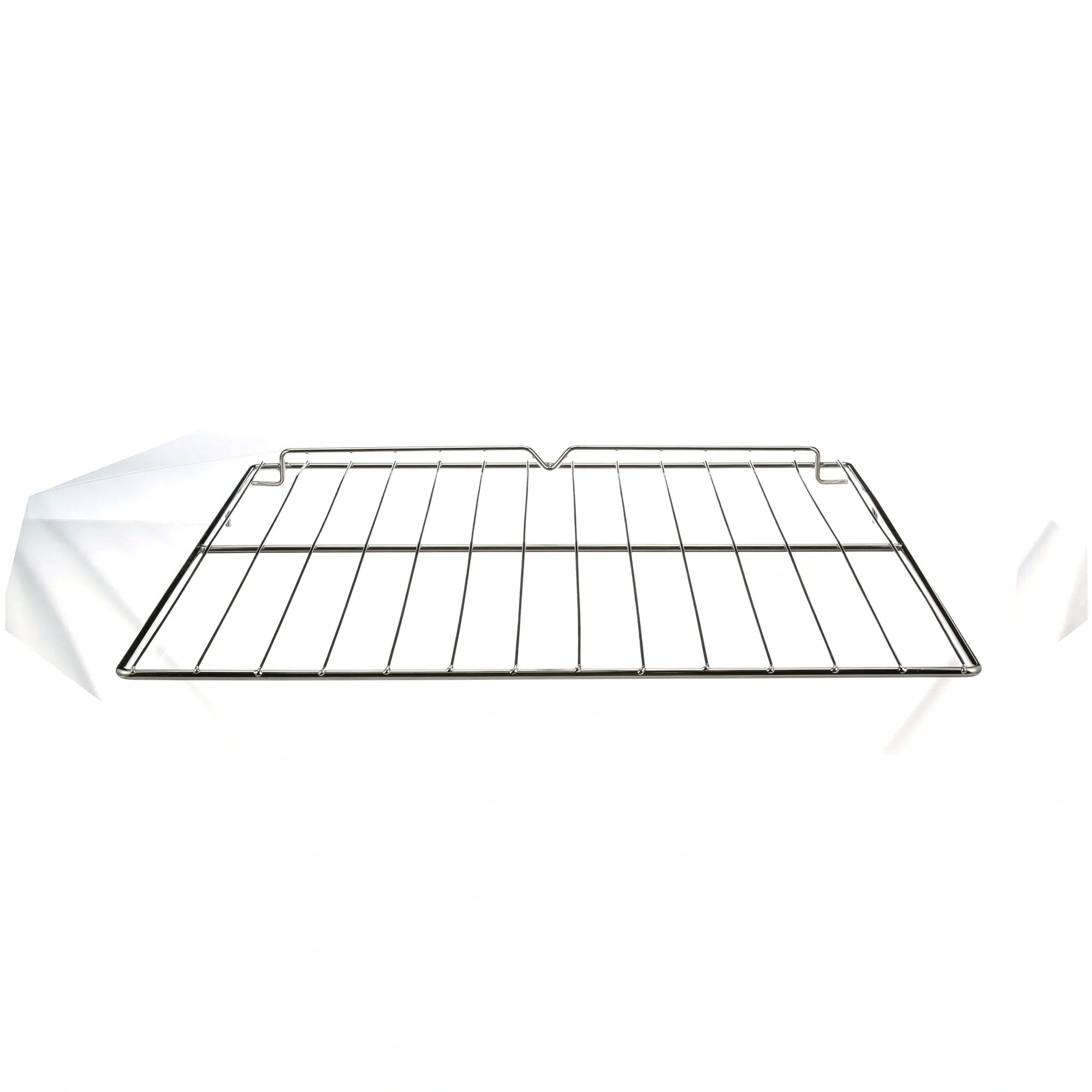 1173545CP Southbend - Heavy-Duty Oven Rack 25-5/8 1173545CP Southbend - Heavy-Duty Oven Rack 25-5/8